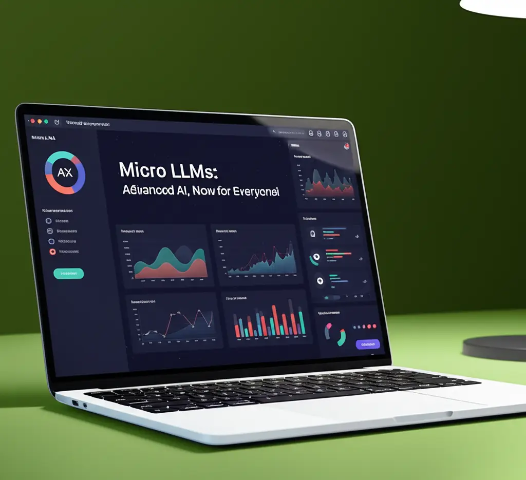 micro llms