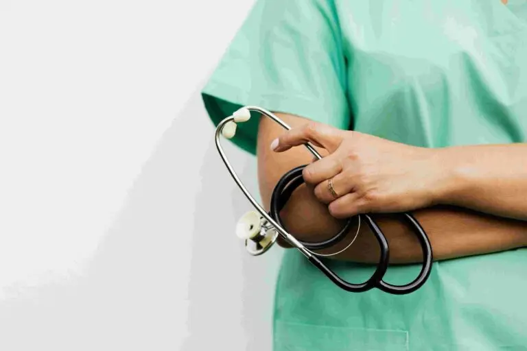 block chain in medical