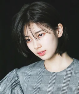 bae suzy