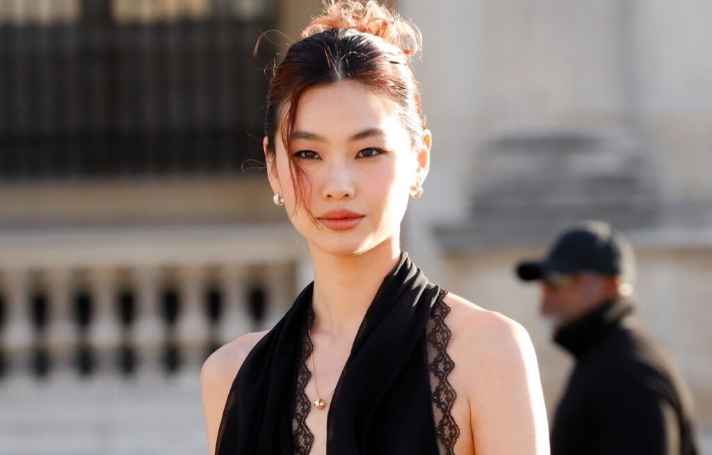 top ten korean actress