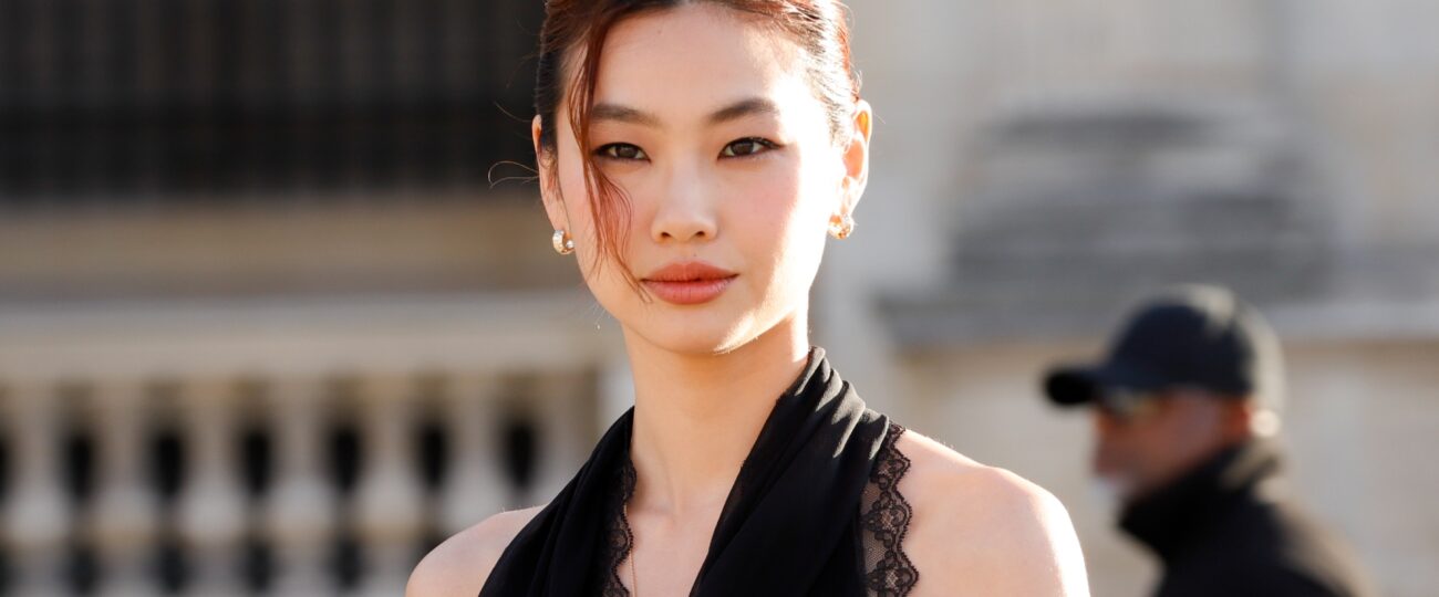 top ten korean actress