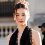 top ten korean actress