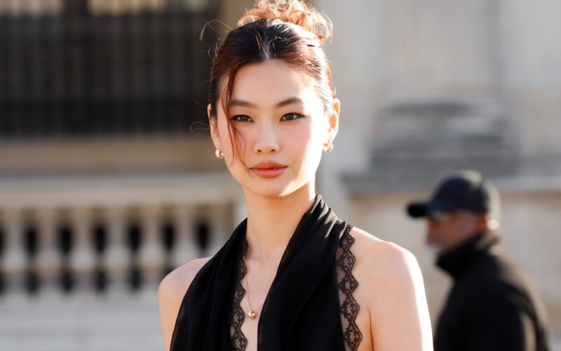 Unveiling Korea’s Most Popular Actresses: From Rising Stars to Global Icons