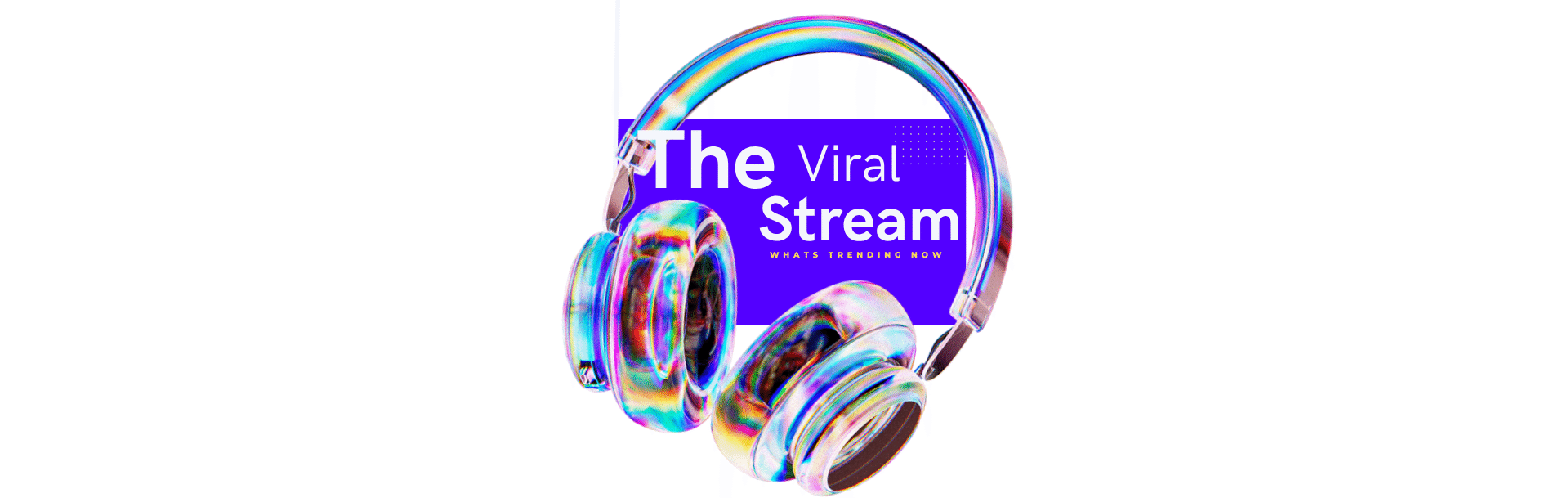 theviralsteam