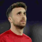 diogo jota