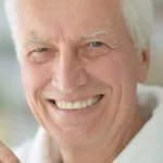regrow decay teeth